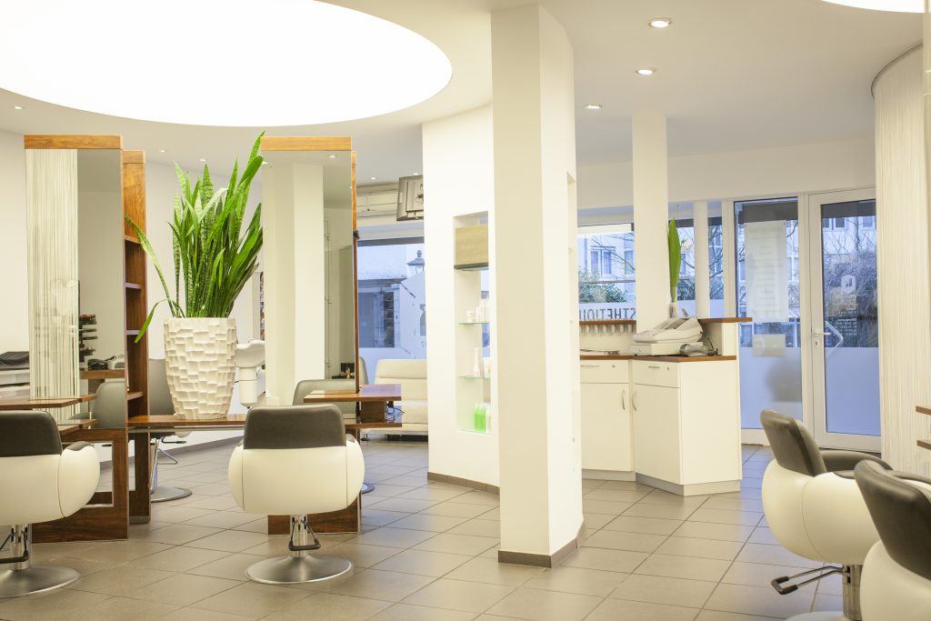 krois_hair_make_up_friseur_3 Kroiss Friseure