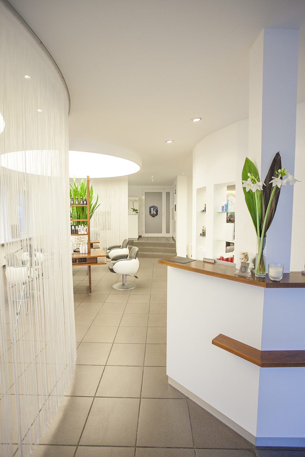 krois_hair_make_up_friseur_2 Kroiss Friseure