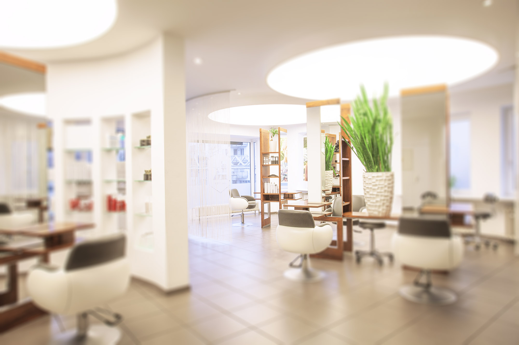 kroiss_hair_make_up_friseur_2 Kroiss Friseure